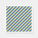 Search for swedish napkins Party