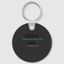 Search for image upload keychains Picture