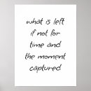 Search for meaningful posters Motivational