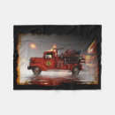Search for fire engine blankets Transportation