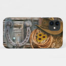 Search for hat iphone cases Western