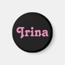 Recherche de votre nom magnets Pour elle
