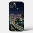 Search for bridge at night electronics Modern