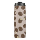 Search for coconut mugs Nuts