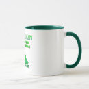 Search for smelly mugs Fart