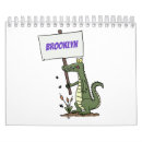 Search for snake calendars Frog