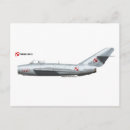 Search for air force postcards Flying