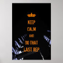 Search for fitness posters Inspiration
