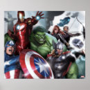Search for black widow comic posters Captain america