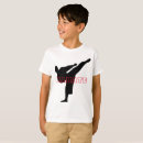Search for karate gifts Red