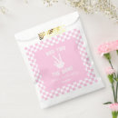 Recherche de halloween sachets papier Pour enfants