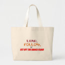 Recherche de salle de bal sacs Tango