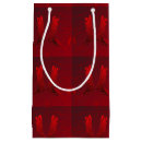 Search for cowboy boots gift bags Vintage