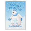 Search for wonderland christmas cards Snow