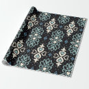 Search for talavera wrapping paper Azulejo