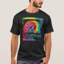 Recherche de golden retriever tshirts Papa