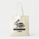 Recherche de toile de lapin sacs Animal