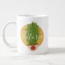 Search for retro doodles mugs Green