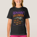 Search for holiday kids tshirts Design