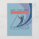 Search for aquaman invitations Superhero