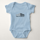 Search for checkmate baby clothes Pawn