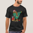 Search for bigfoot mens tshirts Xmas