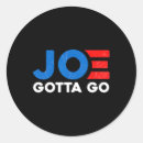 Search for votes for women stickers Democrat