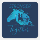 Search for watercolor graphic stickers Disney