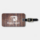 Search for camping luggage tags Outdoor