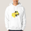 Search for construction hoodies Trucks