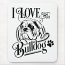 Recherche de dog lover mousepads Puppy