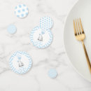 Search for baby elephant confetti Polka dot