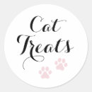 Search for cat wedding stickers Pet