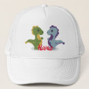 Search for dinosaur hats Extinct