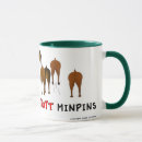 Search for minpins mugs Dog
