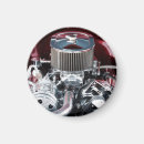 Search for car engines magnets Mechanic