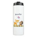 Search for cartoon squirrel mugs Whimsical