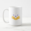 Search for ukrainian embroidery mugs Folk
