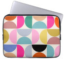 Search for colourful laptop cases Retro