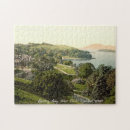 Search for bantry Bantry bay