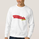 Search for miami apparel hoodies Club