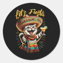 Search for mexican sombrero stickers Taco
