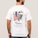 Recherche de la quinceanera tshirts Mis quince