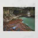 Search for southwest postcards Sandstone