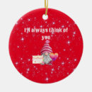 Search for soulmate ornaments Couple