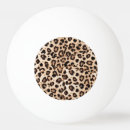 Search for texture ping pong balls Animal