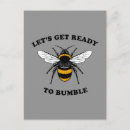 Recherche de battre cartes postales Drôle