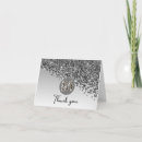 Recherche de ados vœux cartes Sweet sixteen