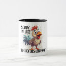 Search for crazy mugs Unique
