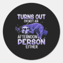 Search for spoonies stickers Fatigue